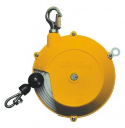 Gison GPSB05I BALANSER