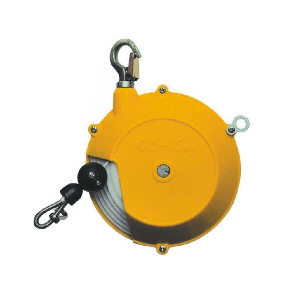 Gison GPSB05I BALANSER