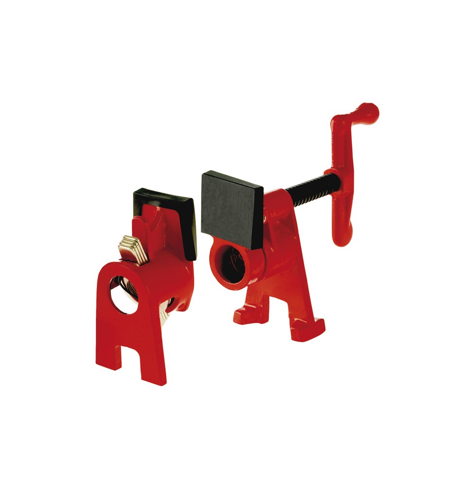 Bessey BPC-H12 BESSEY BPC - H12 BORU KELEPÇESİ