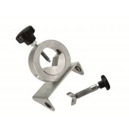 Scheppach JIG 55 KESKİ BİLEME APARATI