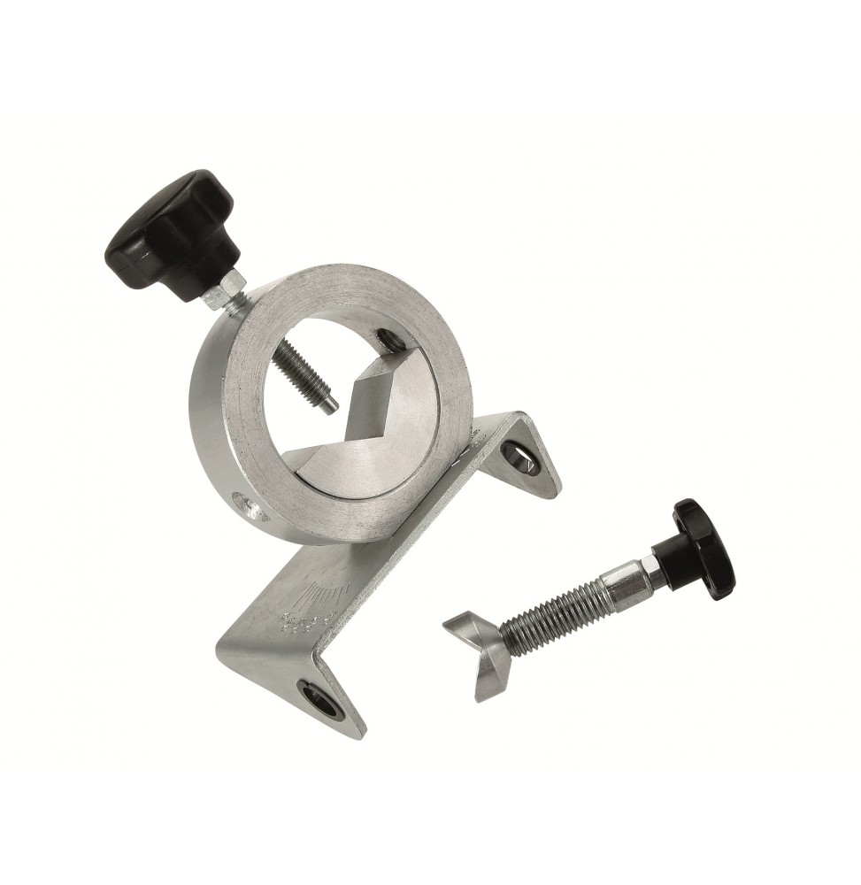 Scheppach JIG 55 KESKİ BİLEME APARATI