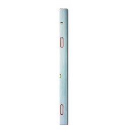 Bmi 689RS150RS BMI 689RS150RS TERAZİLİ ALÜMİNYUM MASTAR 150cm