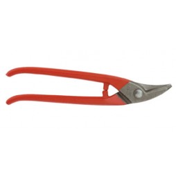 Weller B42R B SERİSİ KAPORTACI VE TENEKECİ MAKASLARI