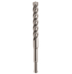 Makita B-57897 NEMESİS II SERİSİ SDS PLUS UÇ 5x115 mm