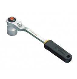 Proxxon Endüstriyel 23088 1/2" AÇILI CIRCIR KOLU