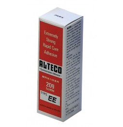 Alteco ACE-D 20GR KUTULU ENDÜSTRİYEL YAPIŞTIRICI 20 gr