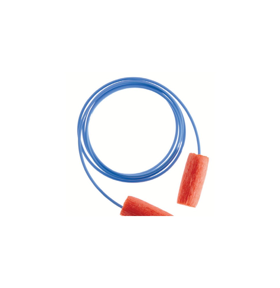 Honeywell 1012521 SPERIAN MATRIX TURUNCU iPLİ KULAK TIKACI