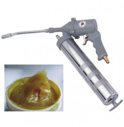 Gison GP850N HAVALI GRES TABANCASI