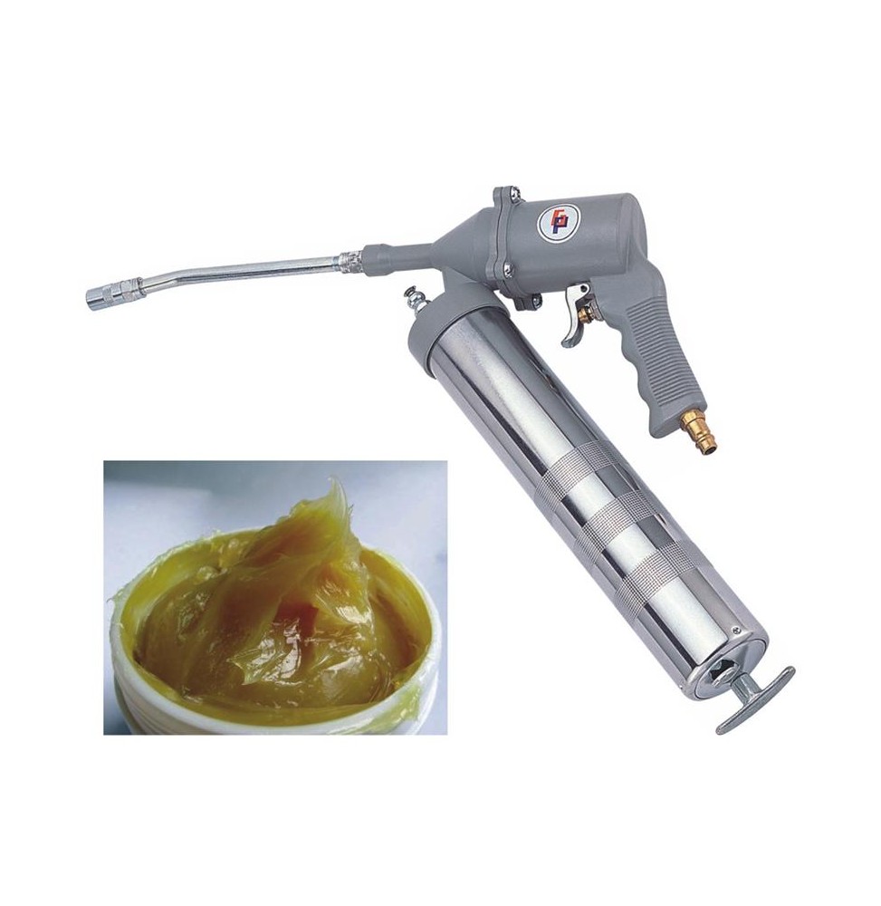 Gison GP850N HAVALI GRES TABANCASI
