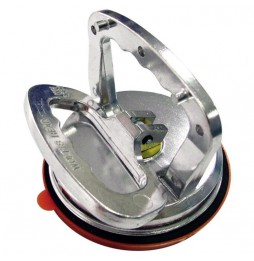 Gison GPGAS618A TEKLİ CAM VANTUZU