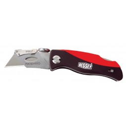 Bessey BESDBKPH ÇOK MAKSATRYI ÇAKI - BIÇAK