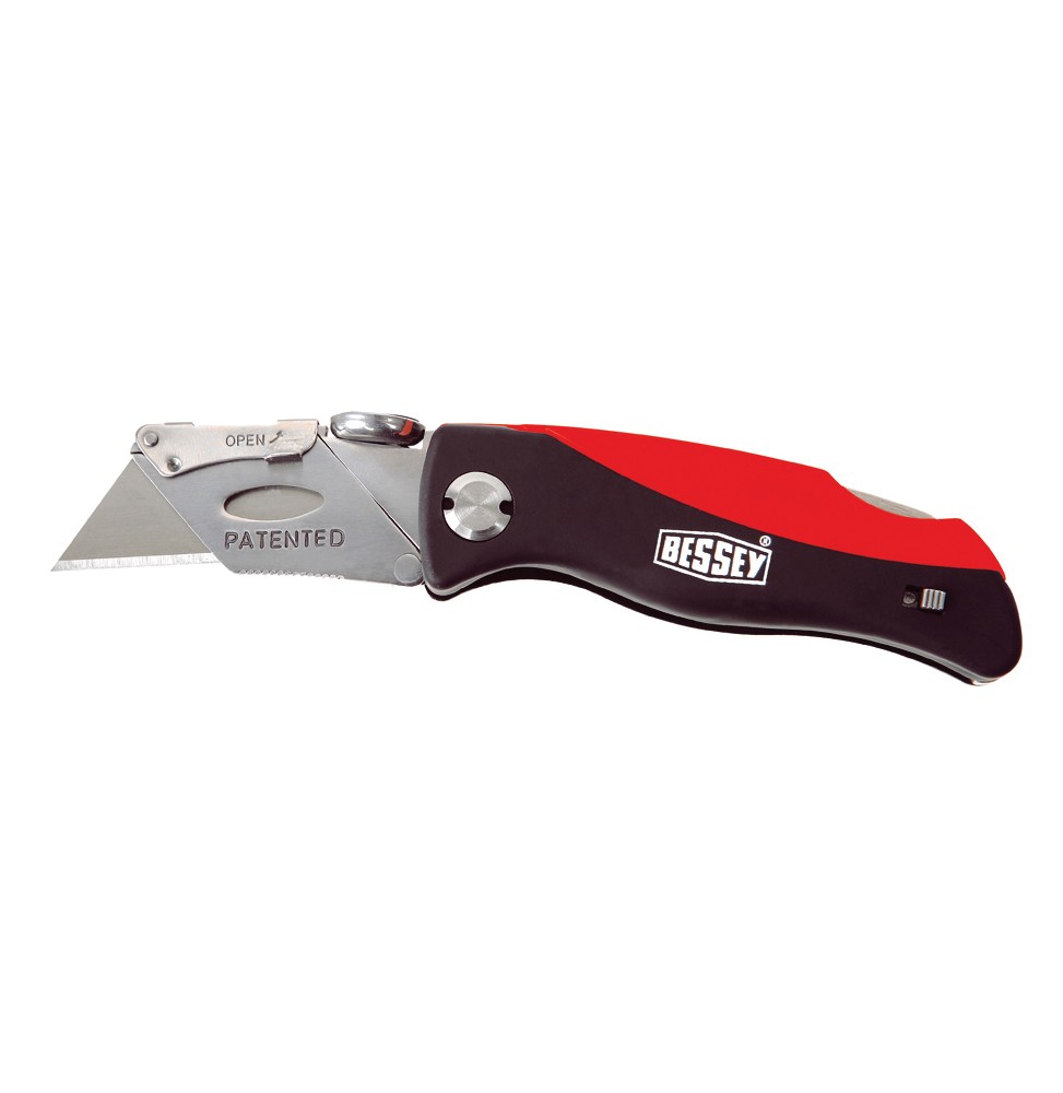 Bessey BESDBKPH ÇOK MAKSATRYI ÇAKI - BIÇAK