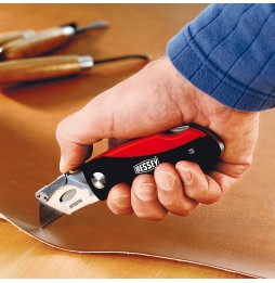 Bessey BESDBKPH ÇOK MAKSATRYI ÇAKI - BIÇAK
