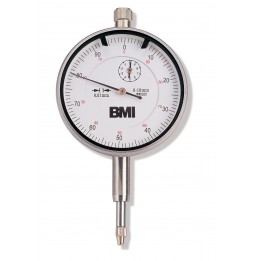 Bmi 766010 BMI 766010 MEKANİK KOMPARATÖR SAATİ