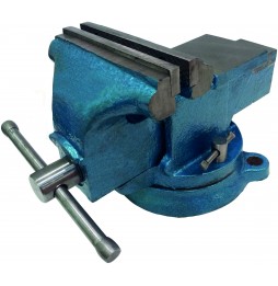 Partner PT21153 DÖNER TABLALI MENGENE 100 mm
