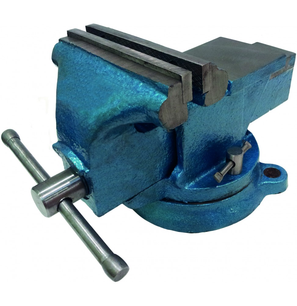 Partner PT21153 DÖNER TABLALI MENGENE 100 mm