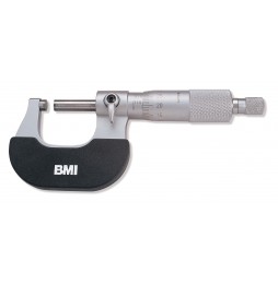 Bmi 765025050 BMI 765025050 MEKANİK MİKROMETRE