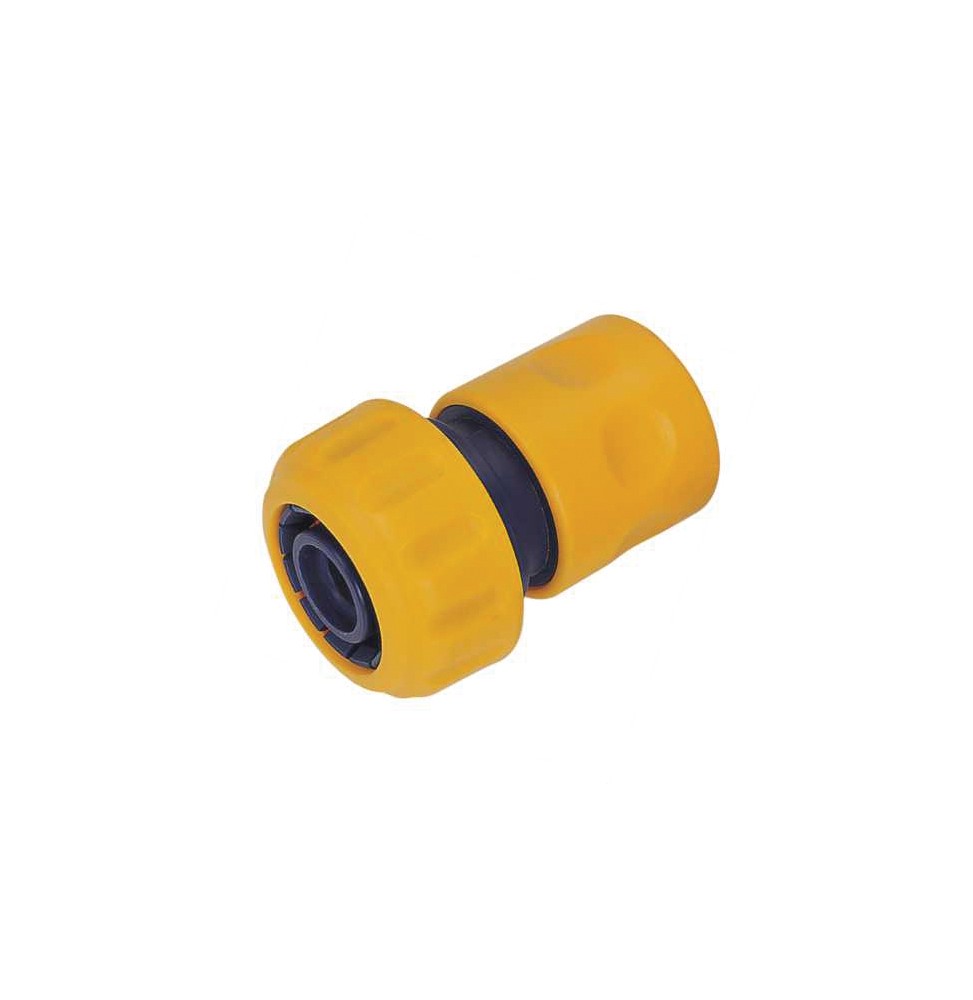 Daye DY8029 HORTUM BAĞLANTISI 3/4"