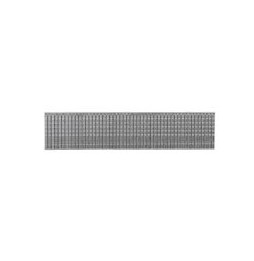 Bea SK 218 SK SERİSİ iĞNE BAŞLI ÇİVİ 18 mm