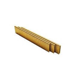 Bea 97/12 97 SERİSİ ZIMBA TELİ 12 mm