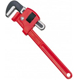 Virax 12535 STILLSON ANAHTAR 1.1/2"