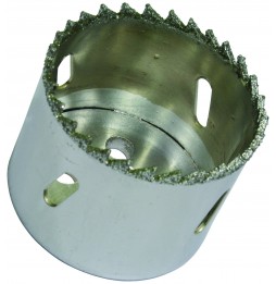 Knisaw KS53087 ELMAS UÇLU PANÇ 102