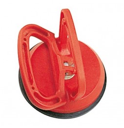 Gison GPGAS617S TEKLİ CAM VANTUZU