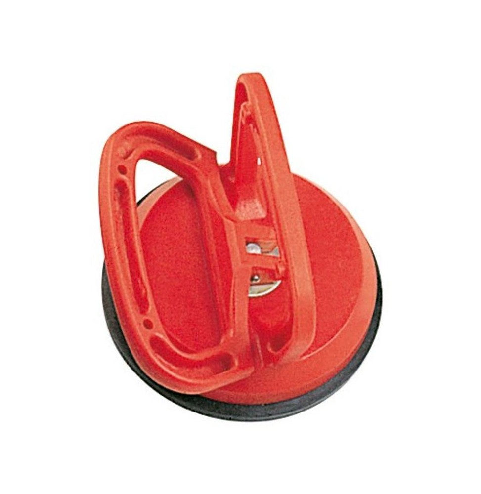 Gison GPGAS617S TEKLİ CAM VANTUZU