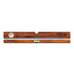 Bmi TIK AGAC 661 40CM BMI TİK AĞACI 661040 SU TERAZİSİ 40cm