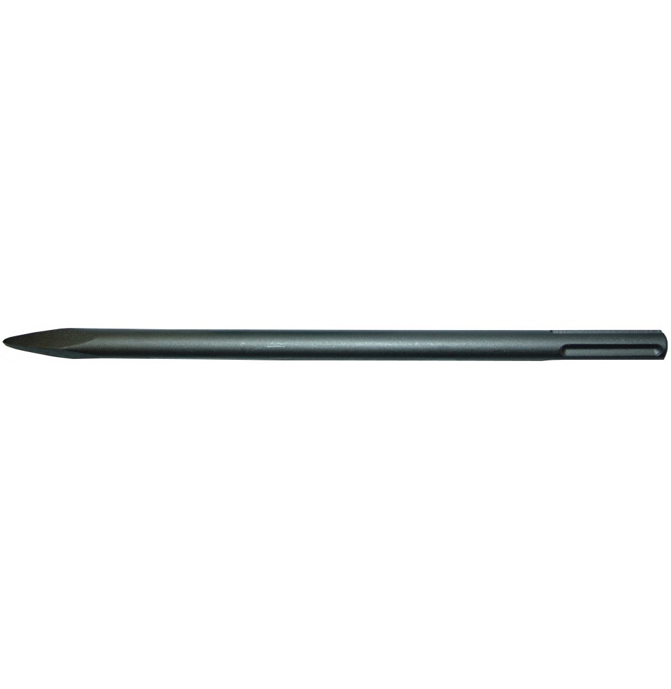 Todrill TD50302 SDS - MAX SİVRİ KESKİ 18x600 mm