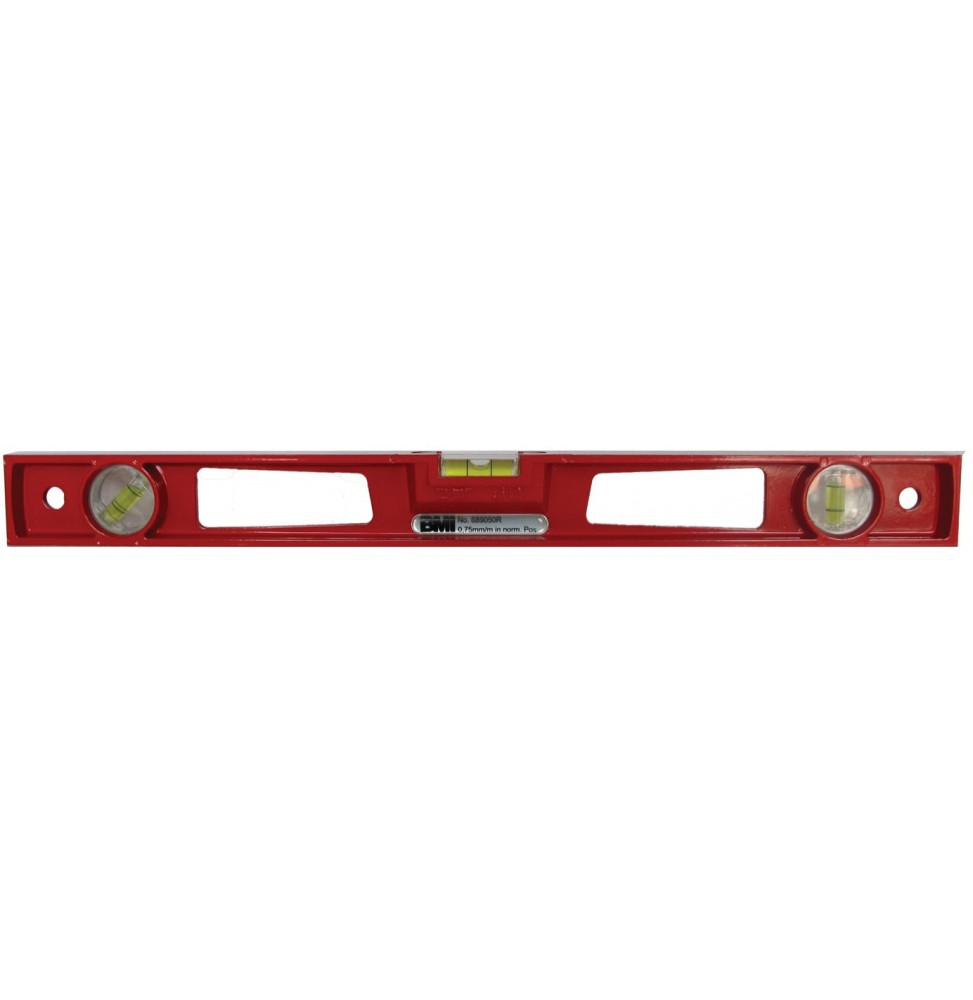 Bmi 689060 BMI DÖKÜM 689060 SU TERAZİSİ 60cm