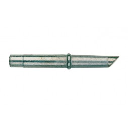 Weller SG40 PRO SERİSİ HAVYA UÇLARI