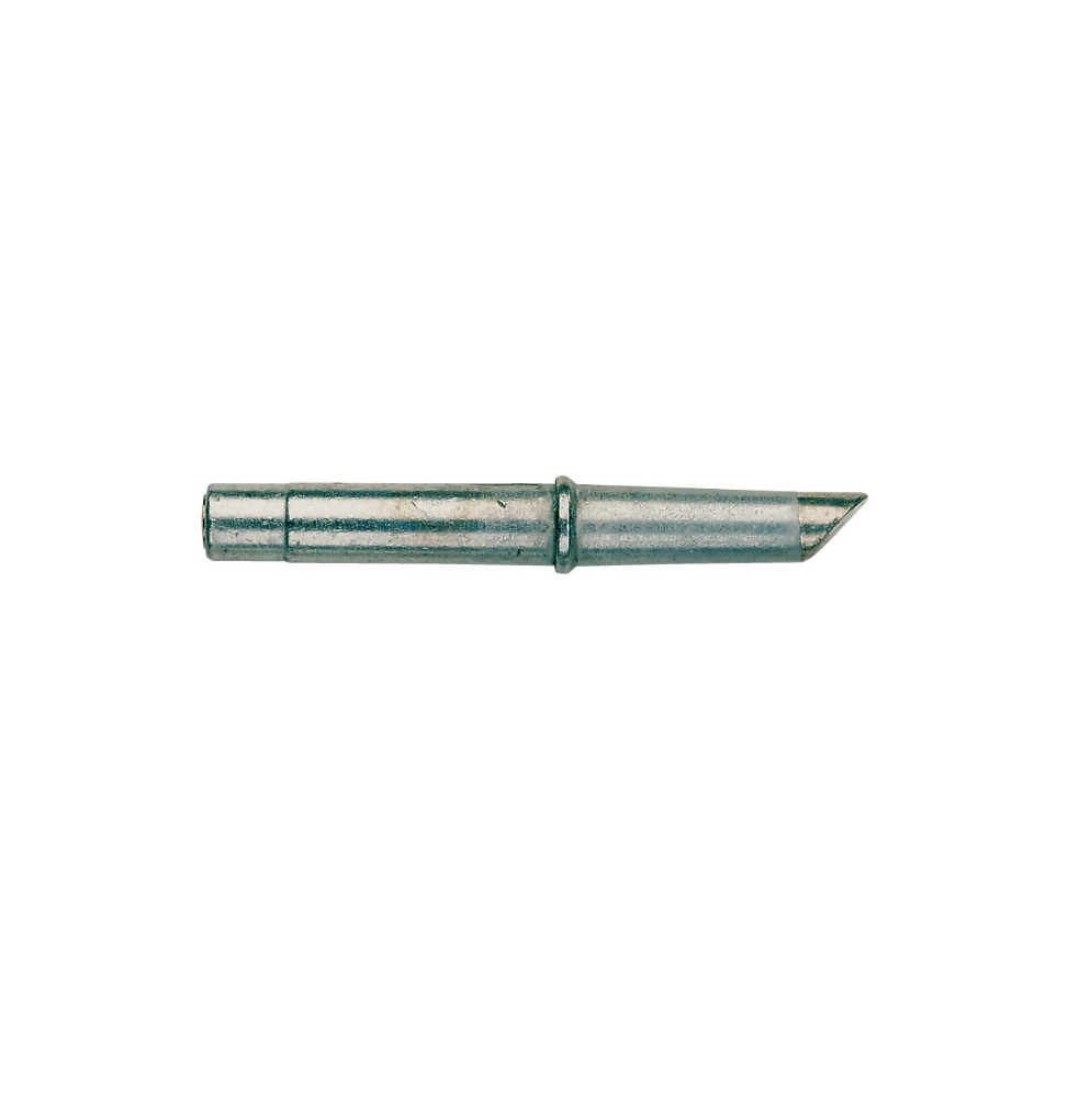 Weller SG40 PRO SERİSİ HAVYA UÇLARI