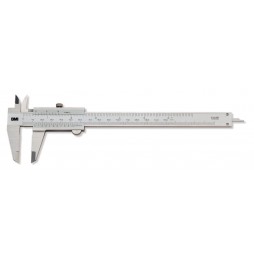 Bmi 760150 BMI 760150 MEKANİK KUMPAS
