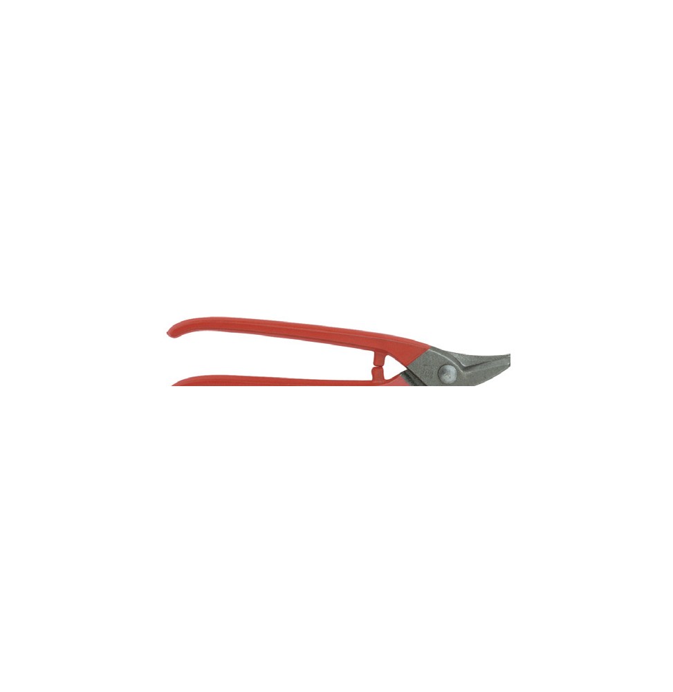 Weller B23L B SERİSİ KAPORTACI VE TENEKECİ MAKASLARI