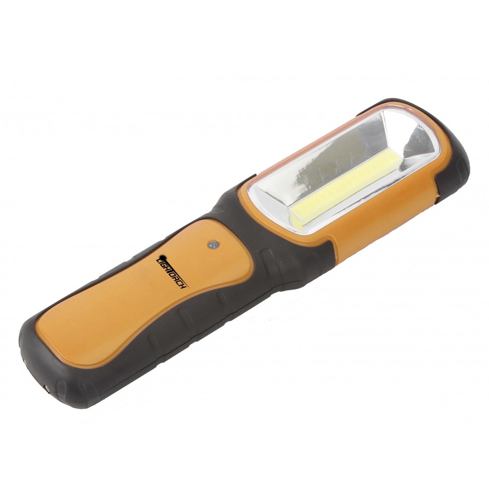 Lightorch LT03147 ŞARJ EDİLEBİLİR ÇALIŞMA LAMBASI