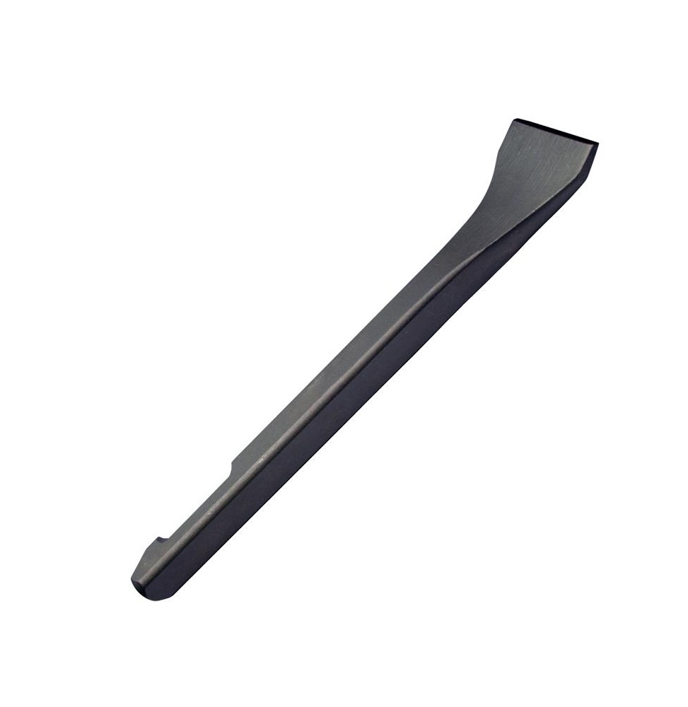 Gison GP922030R YEDEK HAVALI KESKİ UCU - EĞRİ