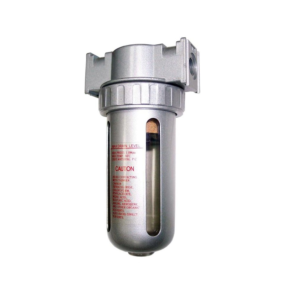 Gison GP817HA FİLİTRE        GP - 817HA  GISON