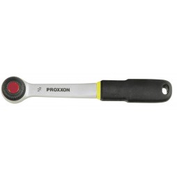 Proxxon Endüstriyel 23096 1/2" STANDART CIRCIR KOLU