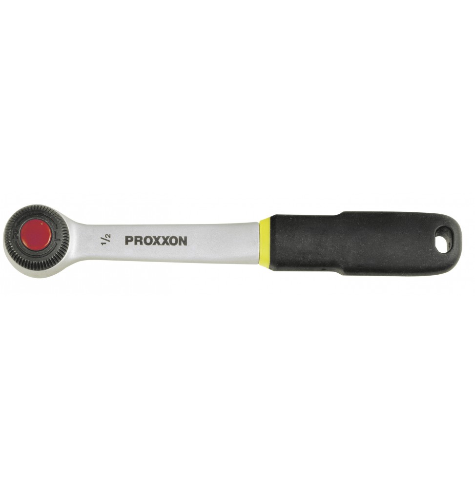 Proxxon Endüstriyel 23096 1/2" STANDART CIRCIR KOLU