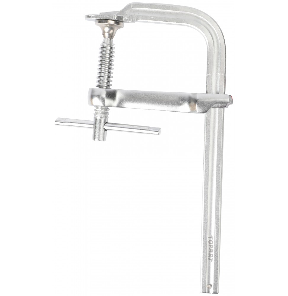 Topart TA90024 DEMİRCİ iŞKENCESİ 120x300 mm