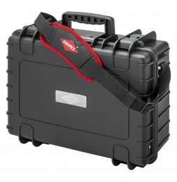 Knipex 002135LE TAKIM ÇANTASI 437x190 mm