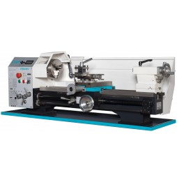 Ozco CR3080V CR3080V Torna Tezgâhı