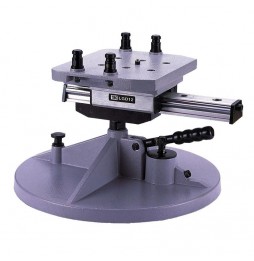 Gison GPW510B VAKUMLU TABLA