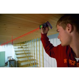 Leica D2 LEICA DISTO™D2 BLUETOOTH'LU LAZER METRE