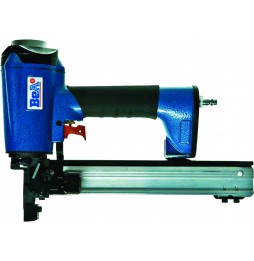 Bea 14/40-770C ZIMBA TELİ ÇAKMA TABANCASI 15 - 40 mm