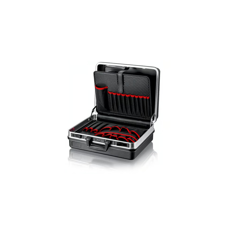 Knipex 002105LE KNIPEX 00 21 05 LE KNIPEX ÇANTA