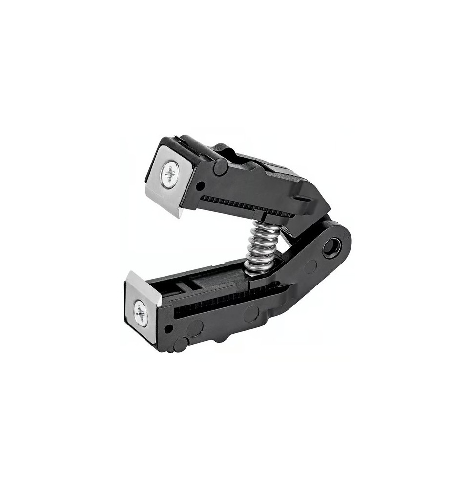 Knipex 124921 KNIPEX 124921 YEDEK BICAK BLOGU 1242195