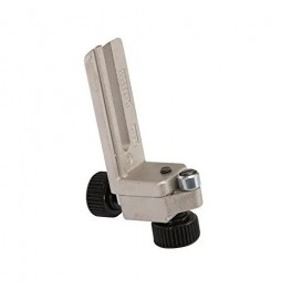 Makita 122703-7 RULMANLI KENAR DAYAMA GÖNYESİ
