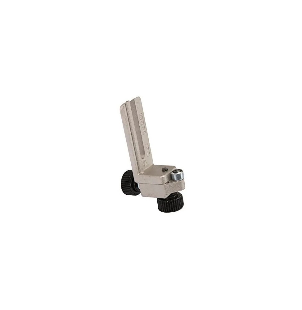 Makita 122703-7 RULMANLI KENAR DAYAMA GÖNYESİ